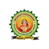 bharathidasan matriculation android application logo